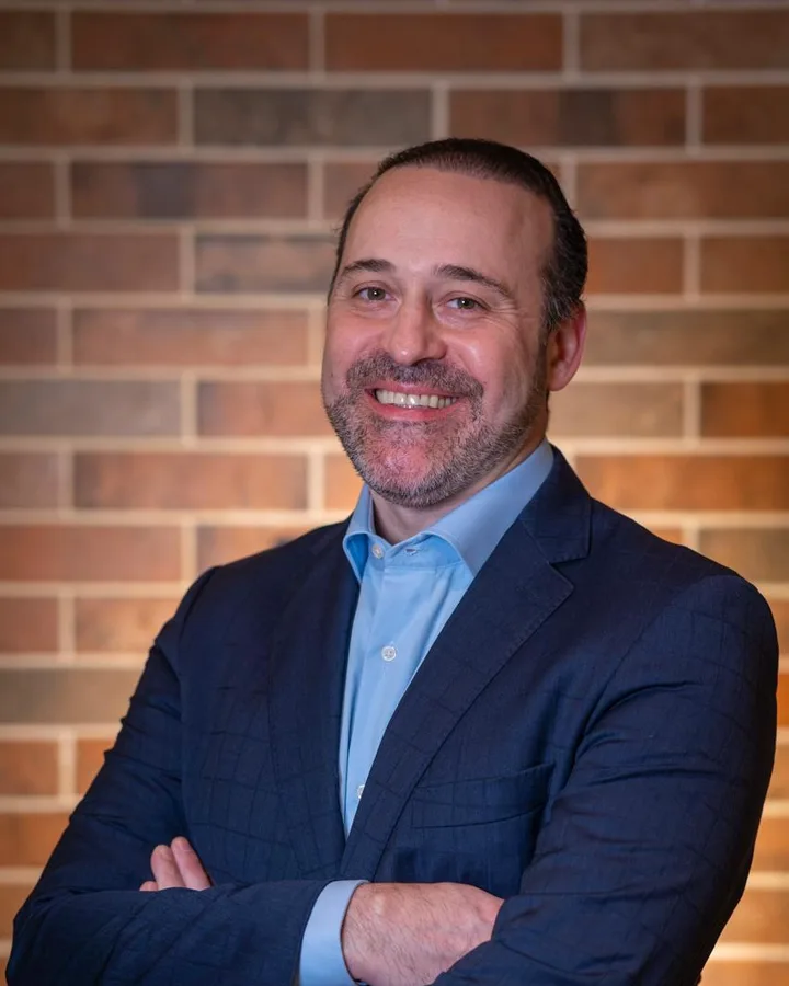 Dr. Fabio Fabricio Maniglia